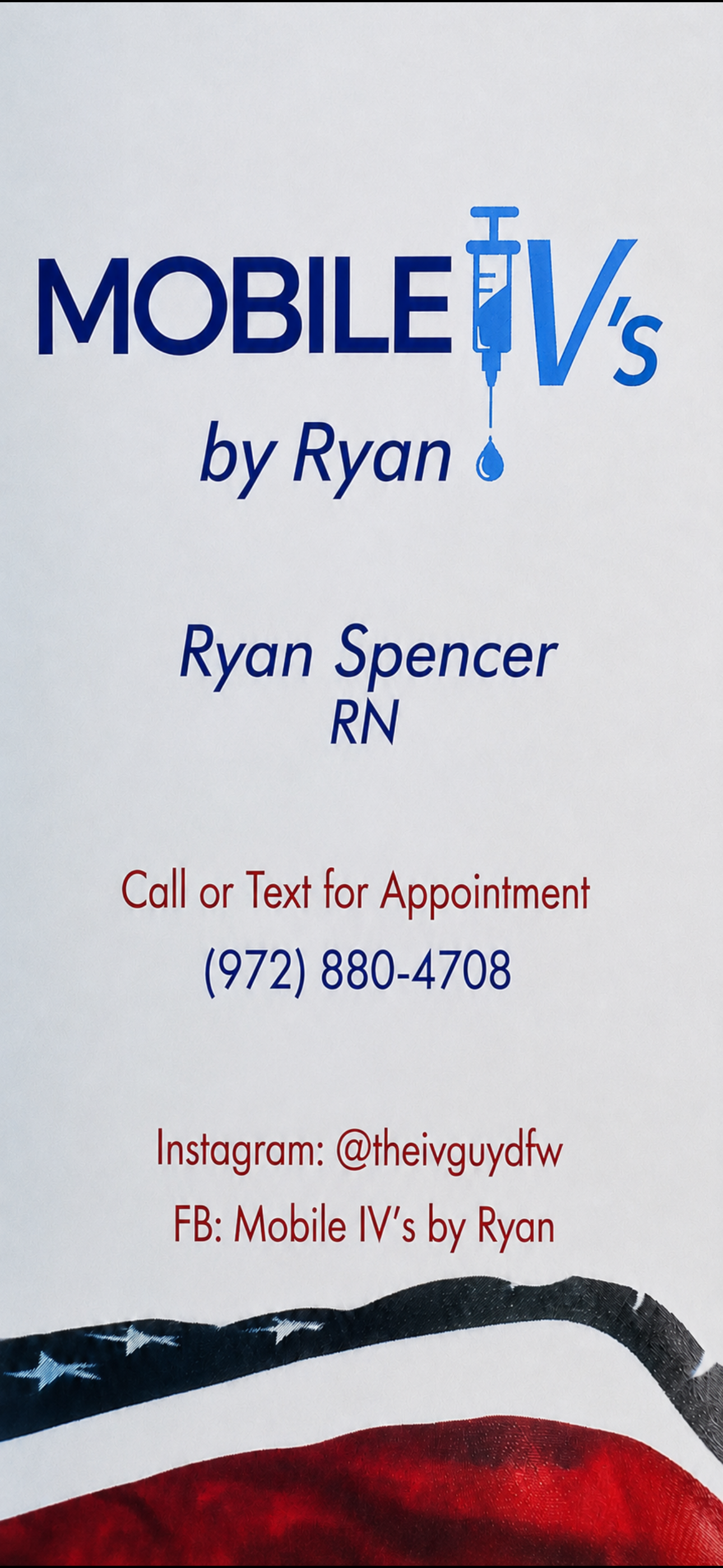 Rapid Relief Mobile